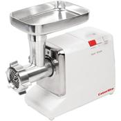 Caterlite Meat Mincer image
