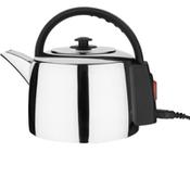 Caterlite Stainless Steel Kettle 3.5Ltr image