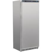 Polar C-Series Upright Freezer 600Ltr image