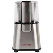 Caterlite Spice &amp; Coffee Grinder