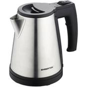 Stainless Steel Kettle 500ml image