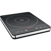 Caterlite Induction Hob 2000W image