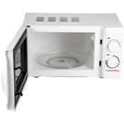 Caterlite Compact Microwave 17ltr 700W image