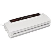 Caterlite Vacuum Pack Machine 300mm image