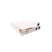Canon Uncoated Standard Inkjet Paper 915mmx91m 97024845 image