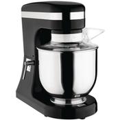 Buffalo Planetary Mixer 7Ltr