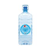 MyCafe Water for Office Water Dispensers 15 Litres Recyclable 0201005 image