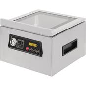 Buffalo Digital Chamber Vacuum Pack Machine 6.5Ltr image