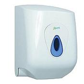 2Work Mini Centrefeed Paper Rolls Dispenser DS9220 929985