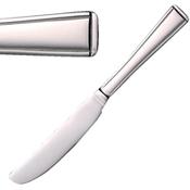 Olympia Harley Table Knife (Pack of 12) image