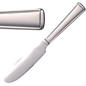 Olympia Harley Dessert Knife (Pack of 12) image