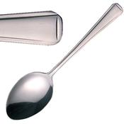 Olympia Harley Dessert Spoon (Pack of 12) image