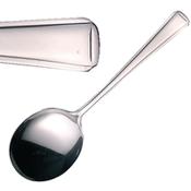 Olympia Harley Soup Spoon (Pack of 12) image