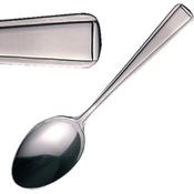 Olympia Harley Teaspoon (Pack of 12) image