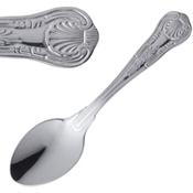 Olympia Kings Coffee Spoon (Pack of 12) image
