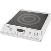 Single Induction Hob 2.7kW image