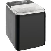 Countertop Ice Machine 20kg Output image