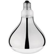 Buffalo Shatterproof Heat Lamp E27