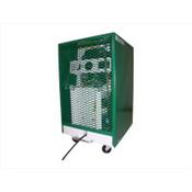 EBAC BD70 Industrial D/V Dehumidifier image