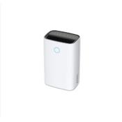 Predator Domestic Dehumidifier 20 LIT/DAY