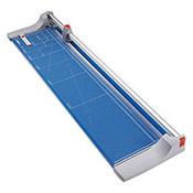 Dahle 448 Rotary Trimmer 1300mm Cutting Length 2mm Capacity 00448-20422