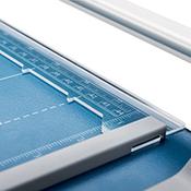 Dahle Personal Rolling Trimmer A4 DAH00507-24040 image