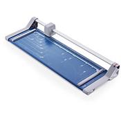 Dahle Personal Rolling Trimmer A3 DAH00508-24050