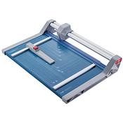 Dahle Professional Rolling Trimmer A4 DAH00550-15000