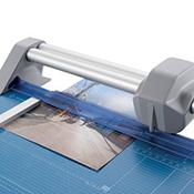 Dahle Professional Rolling Trimmer A2 DAH00554-15002 image