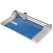 Dahle 442 Professional A3 Trimmer image