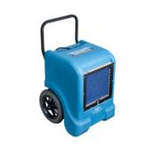 DRI-EAZ BD1000 Dehumidifier 230V image