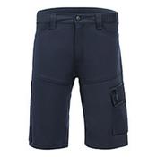Portwest DX4 Trade Shorts - All Navy - Size 48 image