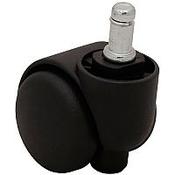 Brake Loaded Castors (Set of 5) image