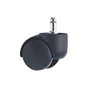 Standard Castors (Set of 5) image