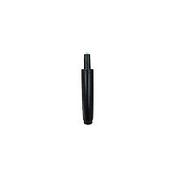 Gas Lift 9 Inches Black