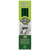 ReCreate Treesaver Recycled HB Pencil Pack of 12 TREE12HB image
