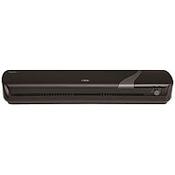 GBC Inspire+ Home A3 Laminator, Black image