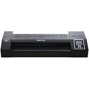 GBC Pro Series 4600 Laminator 1704600 image