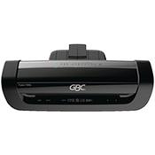 GBC Fusion 7000L Large Office A3 Laminator, Black image