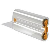 GBC Foton 30 Refill Lamination Roll For Refillable Cartridge, 125 Micron, Laminates Up To 150 x A4 Sheets, Gloss Finish, Easy-Load image