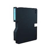 Ricoh GC41CL / 405766 Cyan Gel Ink Cartridge image