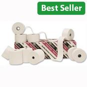 Prestige Till Rolls 1-Ply 44mmx70mm 20 of Pack RE04023 image