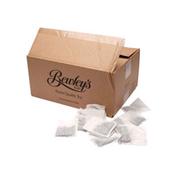Bewley’s Traditional Original Blend Tea Bags, 500 Bags, Rich and Full Flavoured Black Tea for Caterers and Offices image