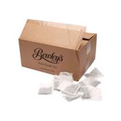 Bewley’s Traditional Original Blend Tea Bags, 600 Bags, Convenient Catering Pack for Premium Tea Lovers image