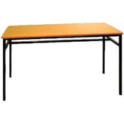 Staff Room Table 1200x750x720mm 