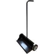 Chair Trolley