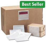Tenzalope A6 Documents Enclosed Envelopes A62 Pack 1000 image