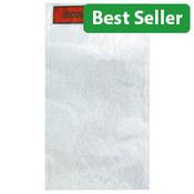 Documents Enclosed Self-Adhesive Document Envelopes A4 (Pack of 500) 4301004 image