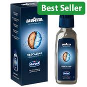 Lavazza Coffee Machine Descaler 250ml image