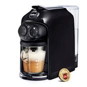 Lavazza Modo Mio Desea Capsule Coffee Machine Black image